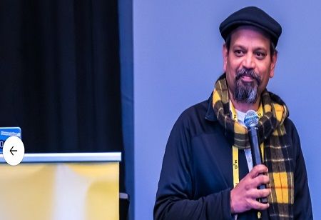  H2O.ai's Agentic AI Transforms Healthcare, Fraud, and More